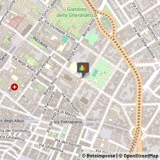 Scuole Pubbliche,50121Firenze