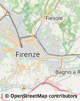 Locali, Birrerie e Pub Firenze,50121Firenze