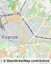 Locali, Birrerie e Pub Firenze,50137Firenze