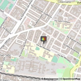 Imbiancature e Verniciature Firenze,50135Firenze