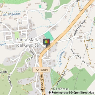 Pasticcerie - Produzione e Ingrosso Lucca,55100Lucca