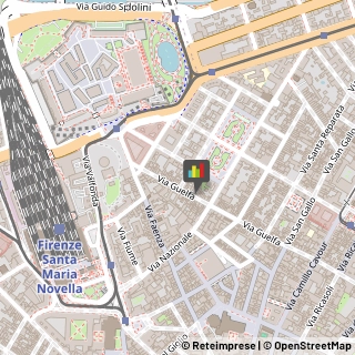 Recupero Crediti,50123Firenze