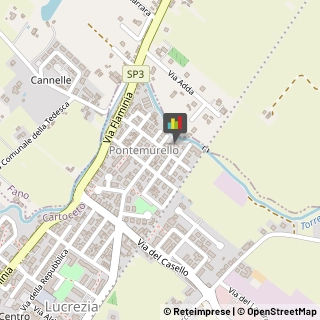 ,61030Pesaro e Urbino