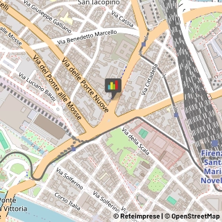 Prodotti da Snack,50144Firenze