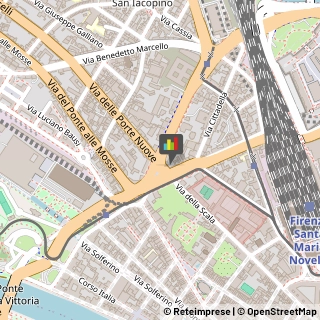 Assicurazioni,50144Firenze