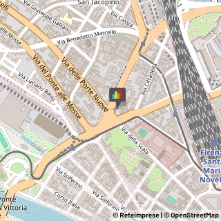 Assicurazioni,50144Firenze