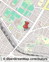 Via Marsala, 11,50137Firenze