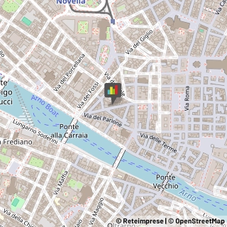 Componenti Elettronici Firenze,50123Firenze