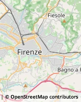 Locali, Birrerie e Pub Firenze,50121Firenze