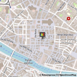 Gelaterie,50122Firenze