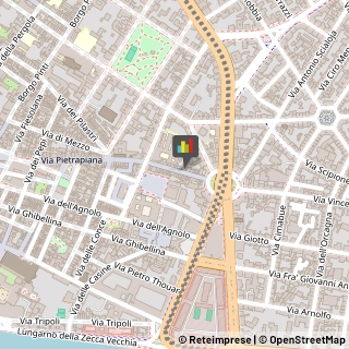 Mobili,50121Firenze