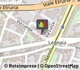 Falegnami Firenze,50142Firenze