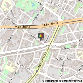 Designers - Studi,50142Firenze