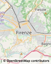 Calzature - Ingrosso e Produzione Firenze,50126Firenze