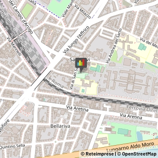 Giochi per Giardini e Parchi,50135Firenze