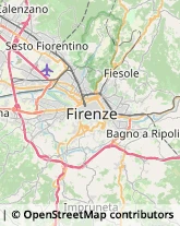 Pedagogia - Studi e Centri Firenze,50124Firenze