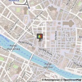 Borse - Dettaglio,50123Firenze