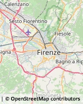 Condizionatori d'Aria - Vendita Firenze,50135Firenze