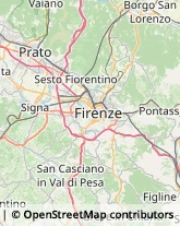 Condizionatori d'Aria - Vendita Firenze,50142Firenze