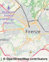 Condizionatori d'Aria - Vendita Firenze,50136Firenze