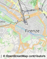 Locali, Birrerie e Pub Firenze,50143Firenze