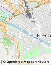 Locali, Birrerie e Pub Firenze,50124Firenze