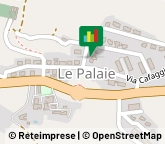 Lampadari - Produzione,50060Firenze