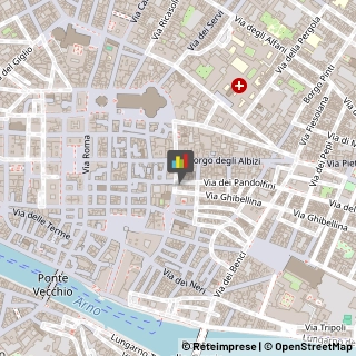 Frigoriferi Uso Domestico - Riparazione Firenze,50122Firenze