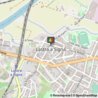 Aceto Lastra a Signa,50055Firenze