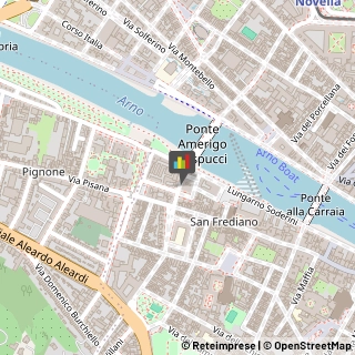 Estetiste,50124Firenze