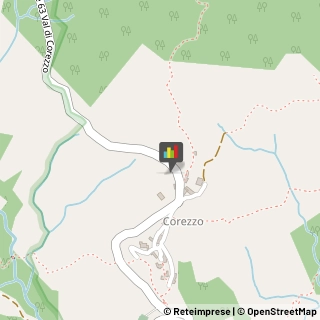 Feste - Organizzazione e Servizi Chiusi della Verna,52010Arezzo