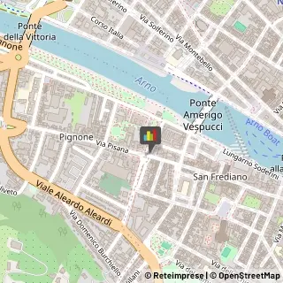 Ferro,50124Firenze