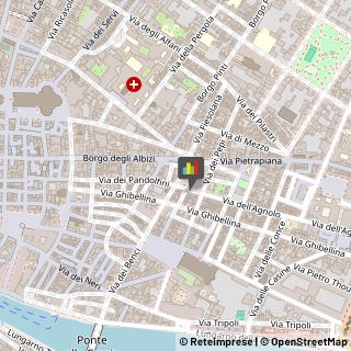 Falegnami e Mobilieri - Forniture Firenze,50122Firenze