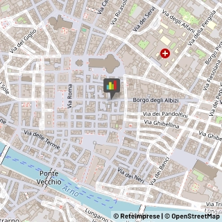 Borse - Dettaglio,50122Firenze