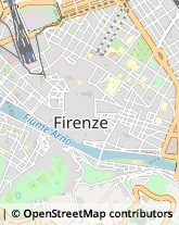 Locali, Birrerie e Pub Firenze,50122Firenze