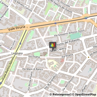 Enoteche,50142Firenze