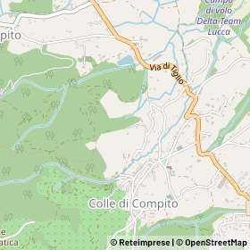 Mappa 55062