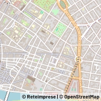 Kort Firenze