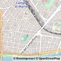 Carte Firenze