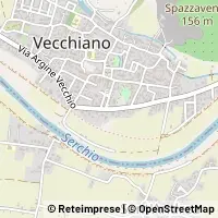 Kart Vecchiano