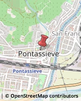 Via Tanzini, 22,50065Pontassieve