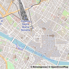 Mappa 50123