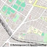 Kart Firenze