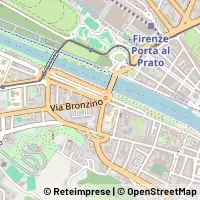 Kart Firenze
