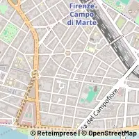 Carte Firenze