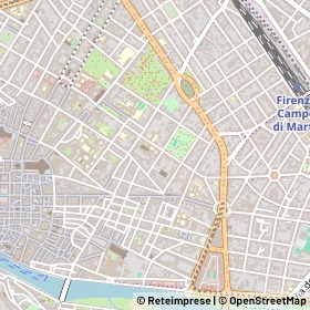 Mappa 50121
