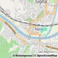 Karta Signa