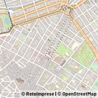 Map Firenze