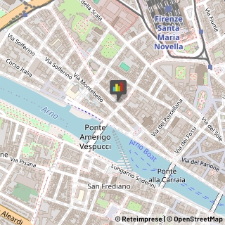 Artigianato Tipico,50123Firenze
