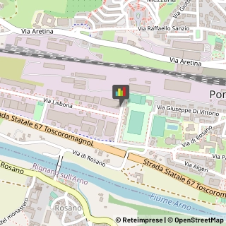 Vernici Legno Firenze,50065Firenze